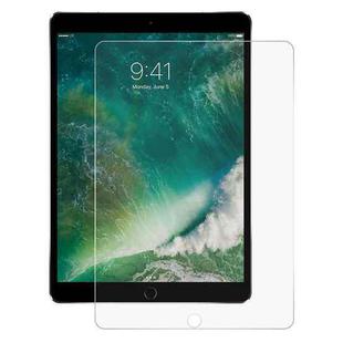 For iPad Pro 10.5 WK WTP-060 KinKong 0.33mm 6D Curved HD Tempered Glass Film