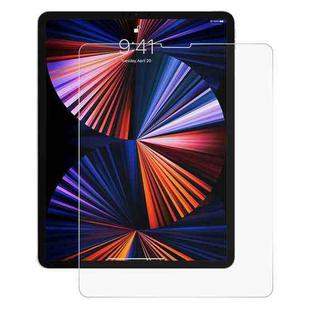 For iPad Pro 11 / Air 2020 / 2022 10.9 WK WTP-060 KinKong 0.33mm 6D Curved HD Tempered Glass Film