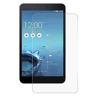 For ASUS MeMO Pad 8 ME581 WK WTP-060 KinKong 0.33mm 6D Curved HD Tempered Glass Film
