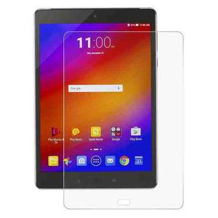 For ASUS Zenpad Z10 ZT500KL 9.7 WK WTP-060 KinKong 0.33mm 6D Curved HD Tempered Glass Film
