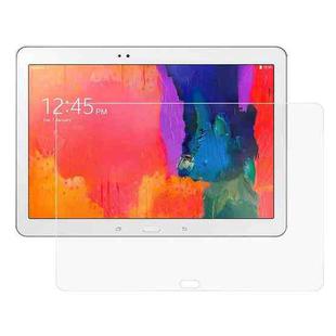 For Samsung Galaxy Tab Pro 10.1 T520 WK WTP-060 KinKong 0.33mm 6D Curved HD Tempered Glass Film