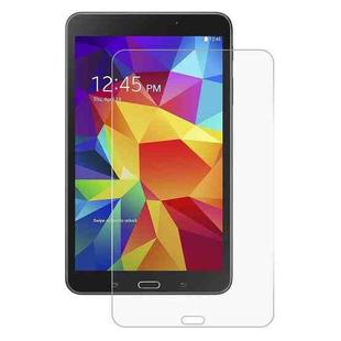 For Samsung Galaxy Tab 4 8.0 T330 / T331 WK WTP-060 KinKong 0.33mm 6D Curved HD Tempered Glass Film