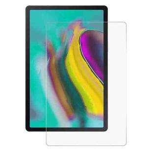 For Samsung Galaxy Tab S5e 10.5 T720 WK WTP-060 KinKong 0.33mm 6D Curved HD Tempered Glass Film