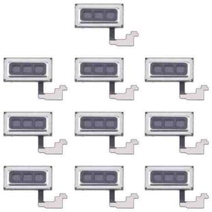 For Huawei Mate 40 Pro 10pcs Original Earpiece Speaker