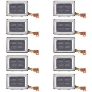 For Huawei Mate 50 Pro 10pcs Original Earpiece Speaker