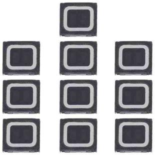 For Huawei Enjoy 9 10pcs Original Earpiece Speaker