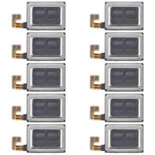 For Huawei P50 Pro 10pcs Original Earpiece Speaker
