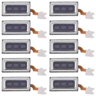 For Honor Magic3 10pcs Original Earpiece Speaker