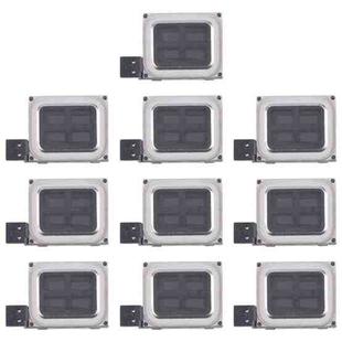 For Honor V40 10pcs Original Earpiece Speaker