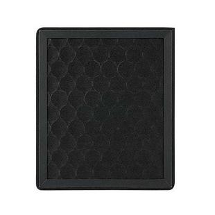3D Printer Air Purification Filter For Bambu Lab H2D(Black)