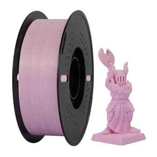 PETG Filament Spool 1.75mm / 1kg for 3D Printer(Pink)