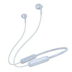 Borofone BE70 Light Neck-mounted BT Earphones(Blue Star)