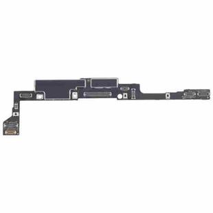 For iPad Pro 11 inch 2024 Power / Camera Adapter Board