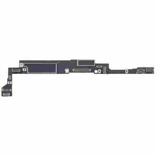 For iPad Pro 13 inch 2024 Power / Camera Adapter Board