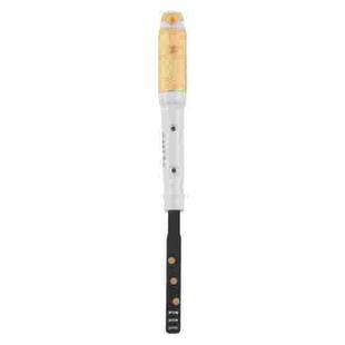 For Apple Pencil 1 Inner Tip Connector