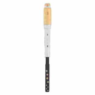 For Apple Pencil 2 Inner Tip Connector