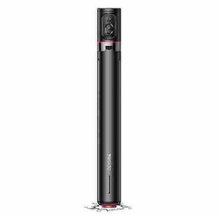 Yesido SF30 Integrated Jumping Stick Bluetooth Remote Control Selfie Stick(Black)
