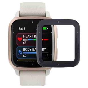 For Garmin Venu SQ 2 Original Front Screen Outer Glass Lens