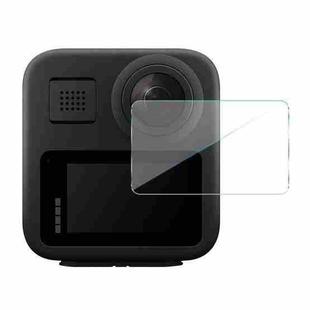 For GoPro Max imak Tempered Glass Film, Self-positioning Version
