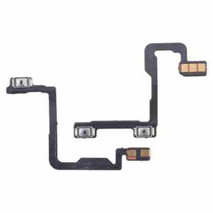 For OnePlus Nord 2 OEM Power Button & Volume Button Flex Cable