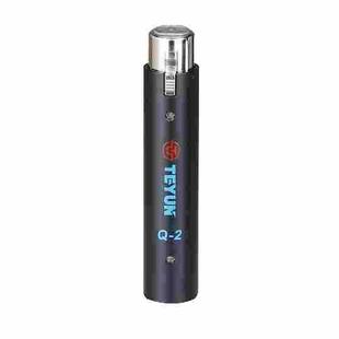 TEYUN Q-2 Dynamic Microphone Preamplifier