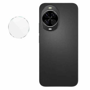 For Huawei nova 14 IMAK Rear Camera Lens Glass Film Thin Version