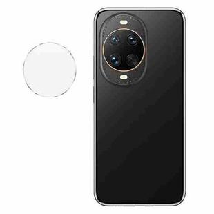For Huawei nova 14 Ultra IMAK Rear Camera Lens Glass Film Thin Version