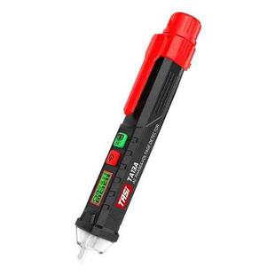TASI TA13A Intelligent Circuit Test Multi-function Test Pen