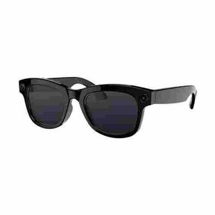 Zeblaze Eyewear AI Shooting Glasses Open-ear Audio AI Assistance(Sunglasses Lenses)