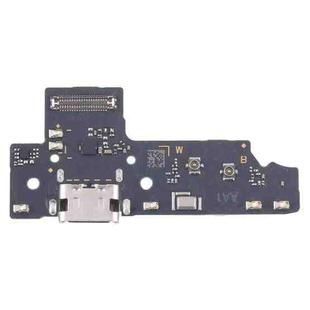 For Samsung Galaxy A16 5G SM-A166P Charging Port Board with iC