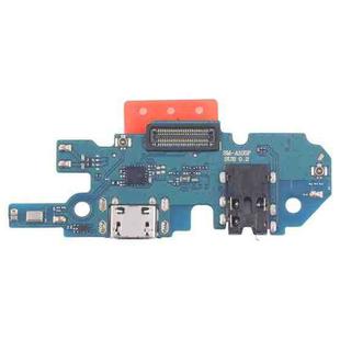 For Samsung Galaxy A10 SM-A105F 0.2 Version Charging Port Board with iC