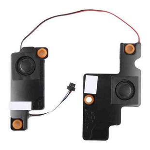 For ASUS vivobook14 Y4000U X407U X407M A407U Speaker Ringer Buzzer