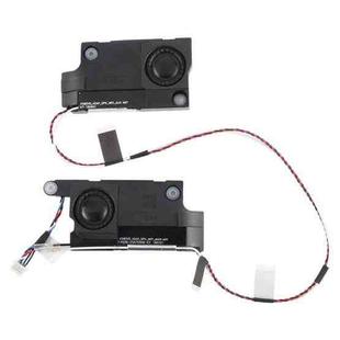 For ASUS X580 X580NV NX580V N580VD Speaker Ringer Buzzer