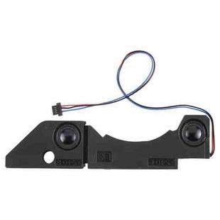 For ASUS X500U X540L F540U A540U VM520 K540L Speaker Ringer Buzzer