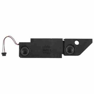 For ASUS X540S X540S X540SA Speaker Ringer Buzzer