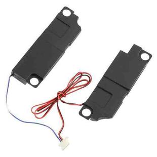 For ASUS ROG 3 4 Plus G531G GT GW 6Pin Speaker Ringer Buzzer