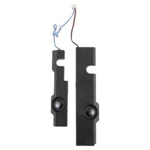 For ASUS TP500 TP550M TP500L TP550L Speaker Ringer Buzzer