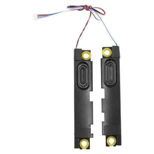 For Lenovo Yoga 520-14IKB 5SB0N24831 Speaker Ringer Buzzer