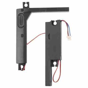 For Lenovo Xiaoxin 510-15ISK 310-15IKB 310-15ABR Speaker Ringer Buzzer