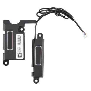 For Lenovo ThinkPad L15 Gen 1/2 PK23000SRG0 Speaker Ringer Buzzer