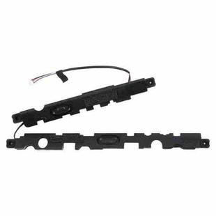 For Dell Latitude 3480 E3480 0TT8DK Speaker Ringer Buzzer