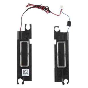 For Dell XPS 13 9343 9350 9360 P54G 08DCR4 Speaker Ringer Buzzer