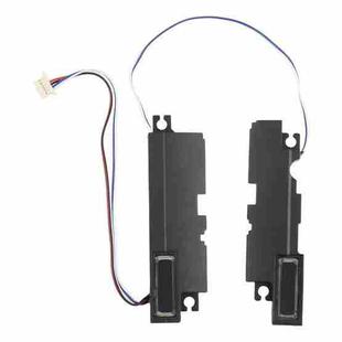For Dell Latitude 7390 7389 5289 07KV22 PK23000UN00 Speaker Ringer Buzzer