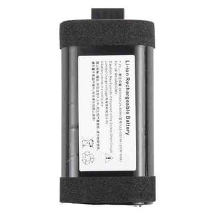For Logitech UE Megaboom 3 533-000146 2ICR19/66 3400mAh Battery