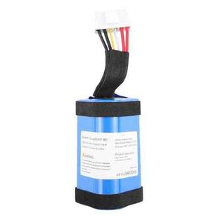 For JBL Charge5 WiFi 5PRO-INR21700350LT-1S3P 14100mAh Battery