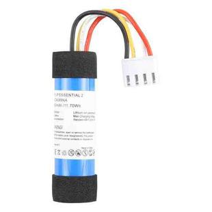For JBL Flip Essential 2 ICA085NA 3250mAh Battery