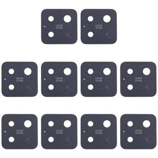 For Xiaomi 15 10set OEM Back Camera Lens