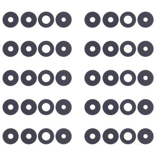 For Xiaomi 14T Pro 5G 10set OEM Back Camera Lens
