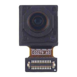 For Honor 300 Original Front Facing Camera