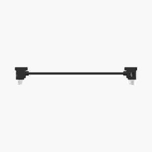 BRDRC Converting Data Cable for DJI Mini 4 Pro / Mavic 3 / Air 2 / Air 2S, Type:15cm Type-C to Android